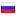 prostooboi.ru hosted country